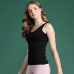 Padded Camisole