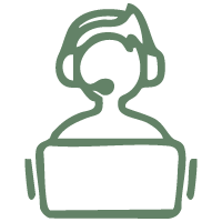 Customer Care