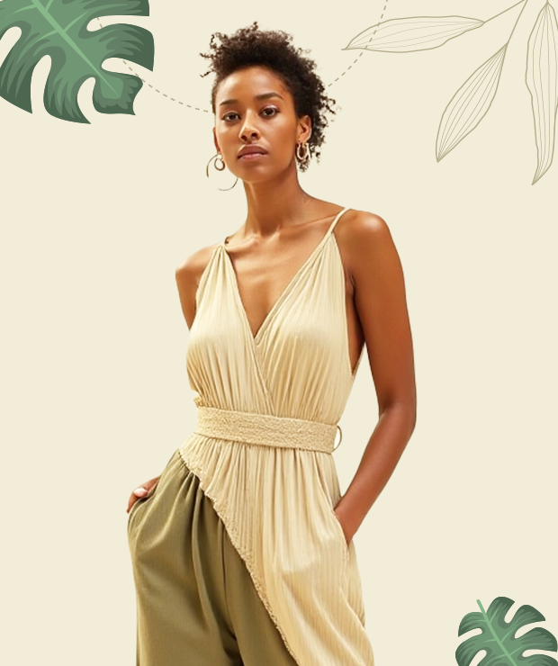 Vogue