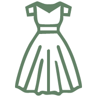 Versatile Styles